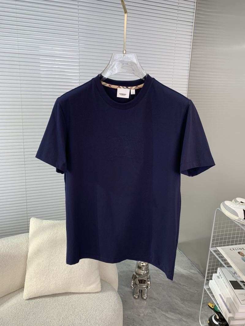 Burberry T-Shirts